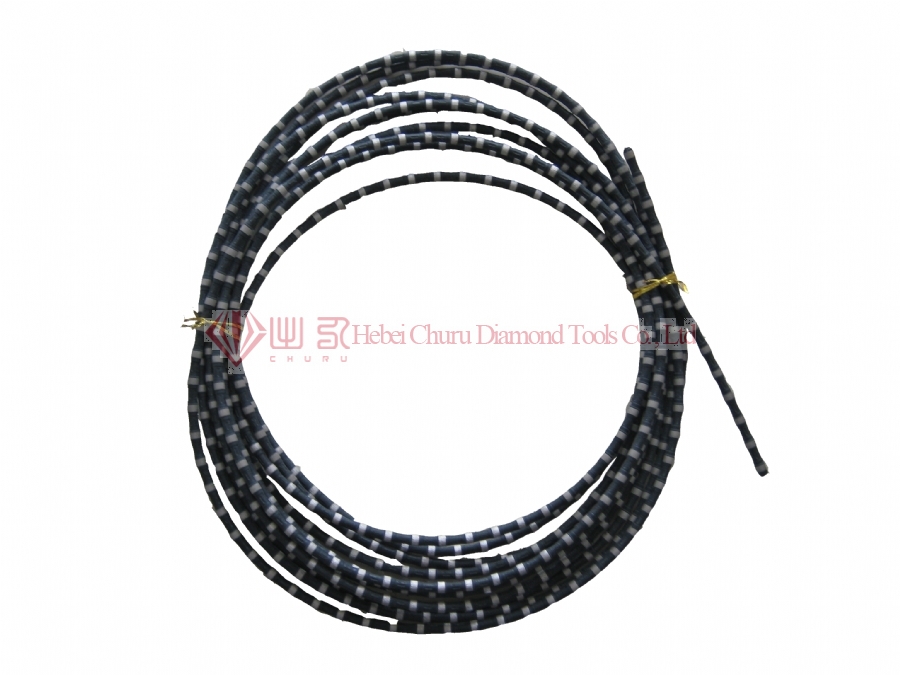 Diamond Wires